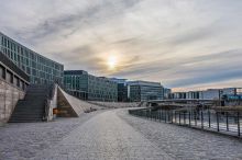 Bundesministerium für Bildung und Forschung Berlin