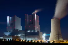 Kraftwerk Neurath